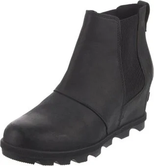 Sorel - Image 2