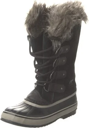 Sorel - Image 2