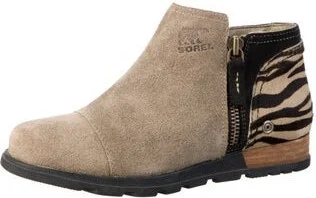 Sorel - Image 2