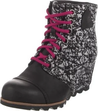 Sorel - Image 2
