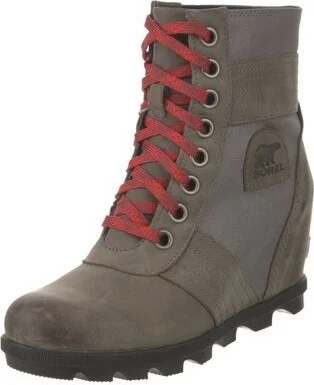 Sorel - Image 2