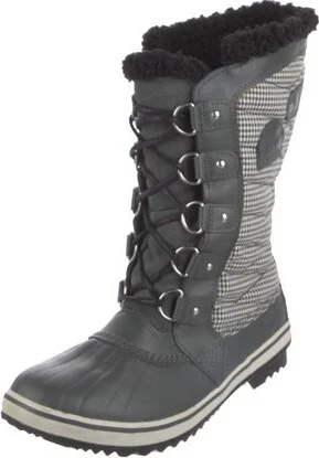 Sorel - Image 2