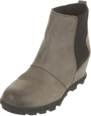 Sorel - Image 2