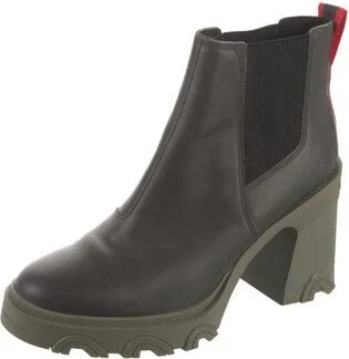 Sorel - Image 2