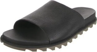 Sorel - Image 2