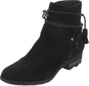 Sorel - Image 2