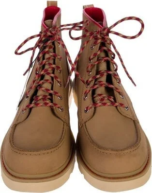 Sorel - Image 2