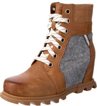 Sorel - Image 2
