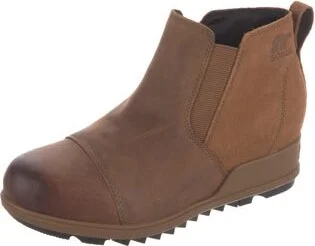 Sorel - Image 2
