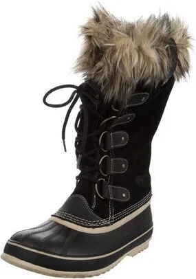 Sorel - Image 2