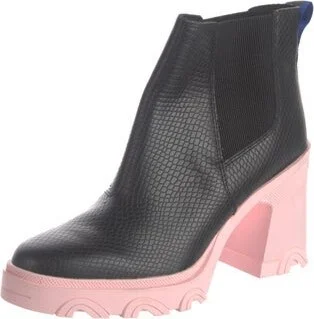 Sorel - Image 2