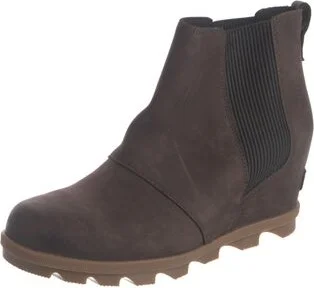 Sorel - Image 2