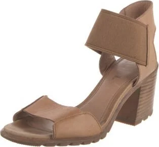 Sorel - Image 2