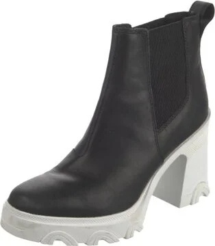 Sorel - Image 2
