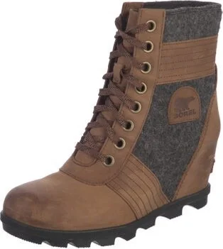 Sorel - Image 2
