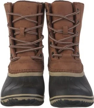 Sorel - Image 2