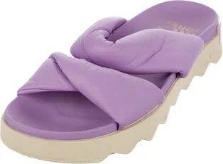 Sorel - Image 2