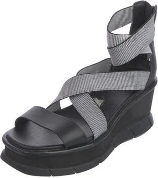 Sorel - Image 2