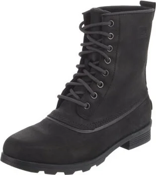 Sorel - Image 2