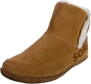 Sorel - Image 2
