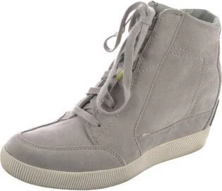 Sorel - Image 2
