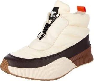 Sorel - Image 2