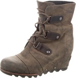 Sorel - Image 2