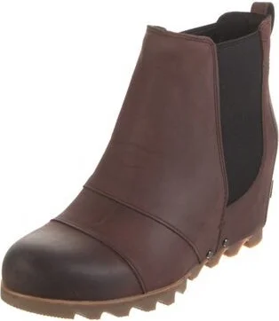 Sorel - Image 2