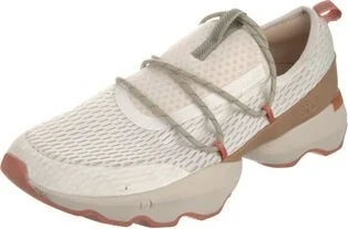 Sorel - Image 2