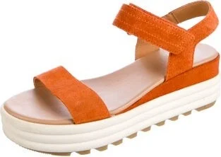 Sorel - Image 2
