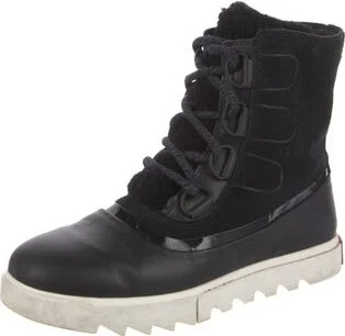 Sorel - Image 2
