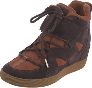 Sorel - Image 2