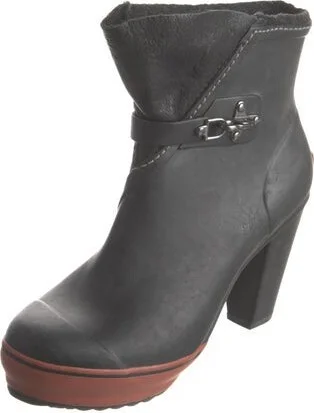 Sorel - Image 2