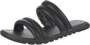 Sorel - Image 2