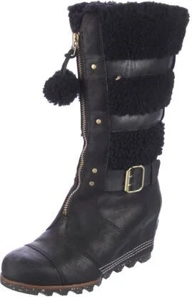 Sorel - Image 2