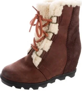 Sorel - Image 2