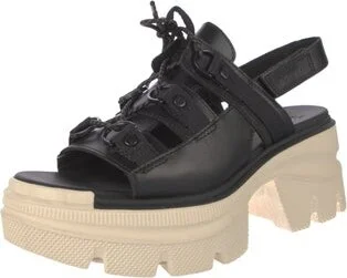 Sorel - Image 2