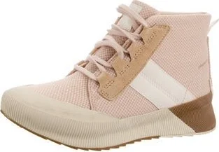 Sorel - Image 2