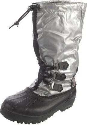 Sorel - Image 2