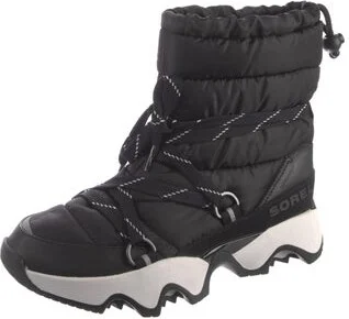 Sorel - Image 2