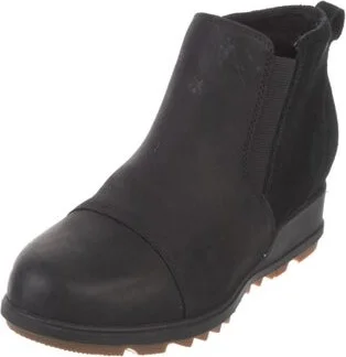 Sorel - Image 2