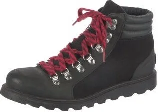 Sorel - Image 2