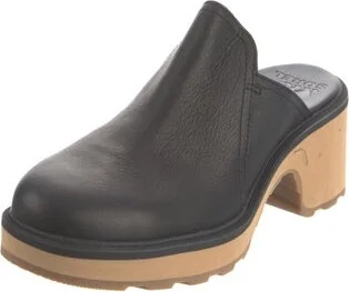 Sorel - Image 2