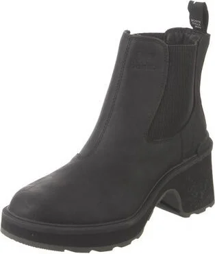 Sorel - Image 2