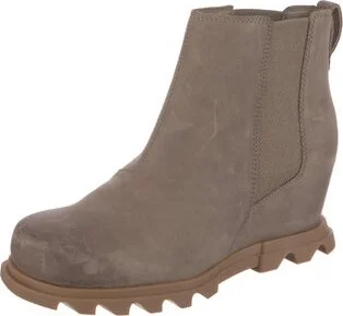 Sorel - Image 2