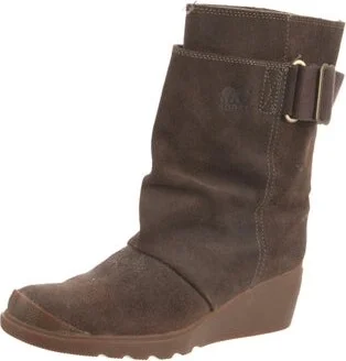 Sorel - Image 2