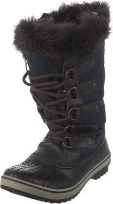 Sorel - Image 2