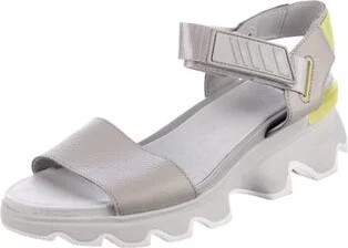 Sorel - Image 2