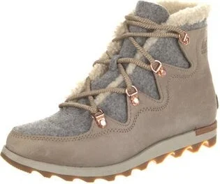 Sorel - Image 2