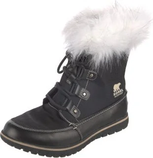Sorel - Image 2